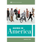 Aging in America: Volume 8 - Paperback