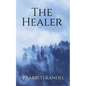 The Healer - Paperback