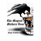 The Magical Mythtery Tour - Paperback