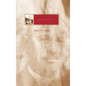 Rockets - Hardcover
