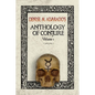 Denise M. Alvarado's Anthology of Conjure - Paperback