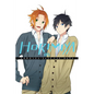 Horimiya, Vol. 5 - Paperback