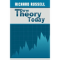 The Dow Theory Today - Paperback