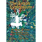 The Evans Symposium: Witchcraft and the Gay Counterculture and Moon Lady Rising - Hardcover