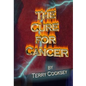 The Cure For Cancer - Paperback