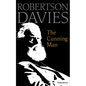 The Cunning Man - Paperback