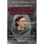 Corruptions of Christianity: Seventh-day Adventism - Paperback
