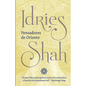 Pensadores de Oriente - Paperback