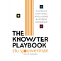 The Knowster Playbook - Hardcover
