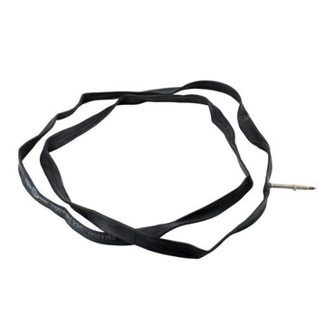 Road Bike Inner Tube