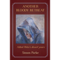 Another Bloody Retreat: Abbot Peter's desert years - Paperback