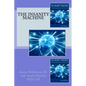 The Insanity Machine - Paperback