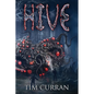 Hive - Paperback