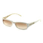Roberto Cavalli Women's Sunglasses RC0280 L66 White 52 14 130