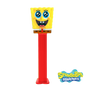 Pez - SpongeBob SquarePants (Surprised)