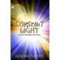 Exuberant Light: 60 Day Faith Igniter Devotional - Paperback