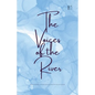 The Voices of the River And Other Bilingual Spanish-English Stories for Language Learners - Paperback
