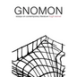 Gnomon: Essays on Contemporary Literature - Paperback