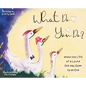 What Do You Do?: When the Life of a Loved One Has Come to an End - Hardcover