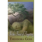 In the Forest of Forgetting - Paperback