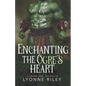 Enchanting the Ogre's Heart - Paperback