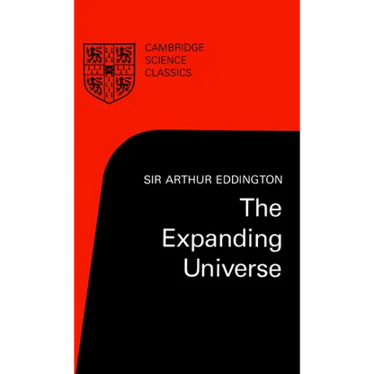 The Expanding Universe: Astronomy's 'Great Debate', 1900 1931 - Paperback