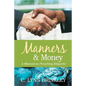 Manners & Money - Paperback