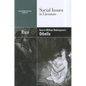 Race in William Shakespeare's Othello - Paperback