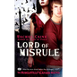 Lord of Misrule: The Morganville Vampires, Book 5 - Paperback