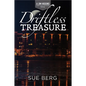 Drifltess Treasure - Paperback