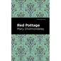 Red Pottage - Hardcover