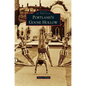 Portland's Goose Hollow - Hardcover