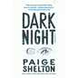 Dark Night - Paperback