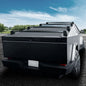 Roof Rack Cross Bar for Cybertruck