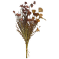 24-Inch Autumn Floral Bouquet