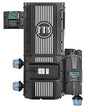 Midnite Solar Rosie 48V Pre-Wired Solar Kit With Classic 150 | 7000W Output | 15,000W Surge | All-In-One Off-Grid Inverter System | American Made
