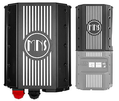 Midnite Solar Rosie Inverter