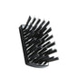 Mason Pearson Cleaning Brush: Maintain Your Hairbrush, Remove Hair & Debris Easily - Hairbrush Cleaning Tool