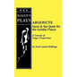 Argonuts - Paperback