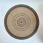 Round Mandala Placemats