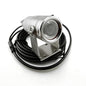 Rover T1 - Transom Mount Underwater Camera