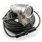 Rover T1 - Transom Mount Underwater Camera