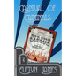 Carnival of Criminals: A Clara Fitzgerald Mystery - Paperback