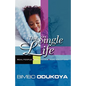 The Single Life - Paperback