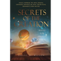 Secrets of the Creation: Battle for Spiritual Truth - Paperback