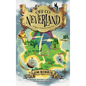 Off to Never Land: 70 Years of Disney's Peter Pan - Hardcover