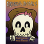 Brenda Bones - Hardcover