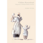 Children Remembered - Hardcover