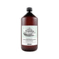 Davines Detoxifying Scalp Scrub Shampoo: Deep Cleansing & Purifying for Oily Hair - 1000ml Salon Size