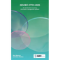 Iso/Iec 27701: 2025: An introduction to privacy information management systems - Paperback